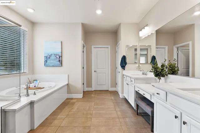 $879,000 | 716 Cabada Drive, Brentwood, CA 94513