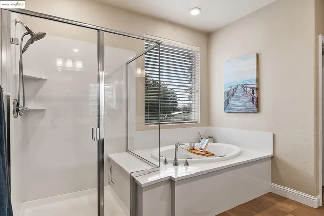 $879,000 | 716 Cabada Drive, Brentwood, CA 94513