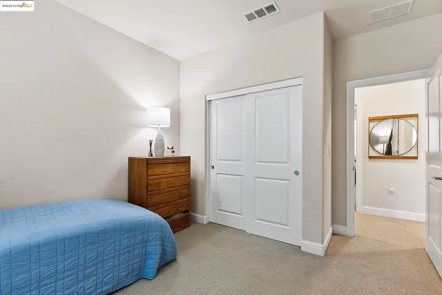 $879,000 | 716 Cabada Drive, Brentwood, CA 94513