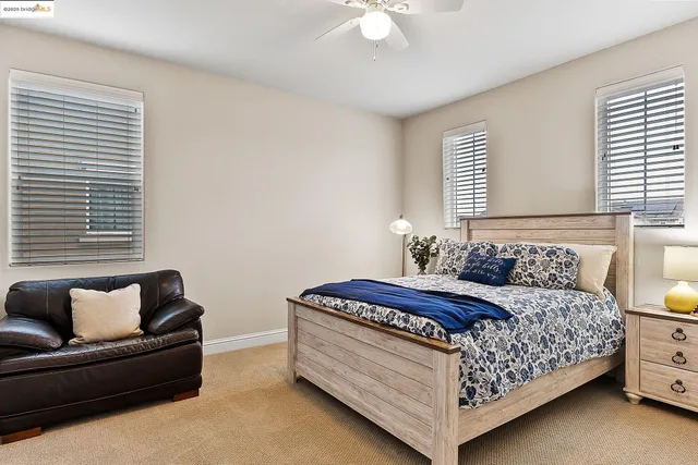 $879,000 | 716 Cabada Drive, Brentwood, CA 94513