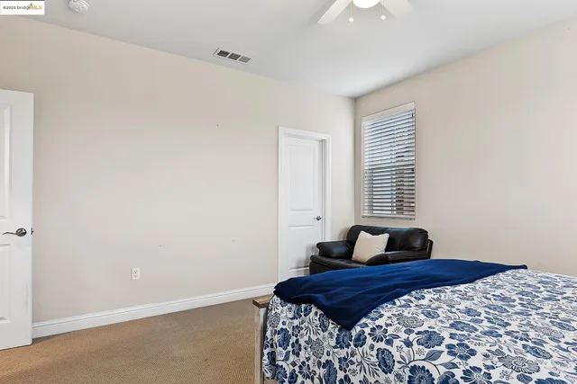 $879,000 | 716 Cabada Drive, Brentwood, CA 94513