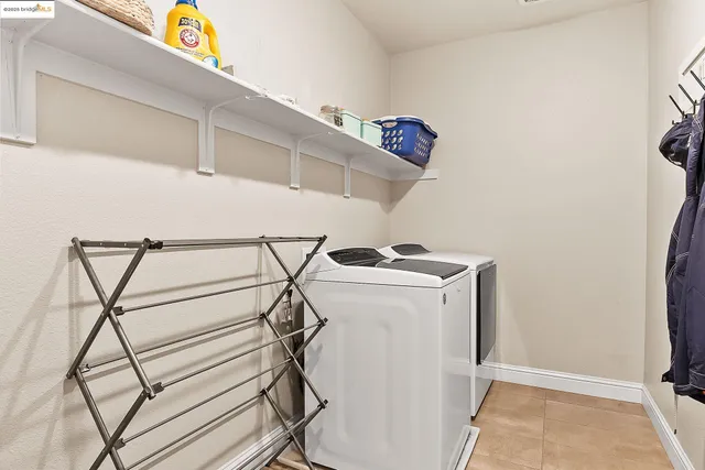 $879,000 | 716 Cabada Drive, Brentwood, CA 94513