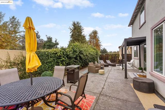 $879,000 | 716 Cabada Drive, Brentwood, CA 94513