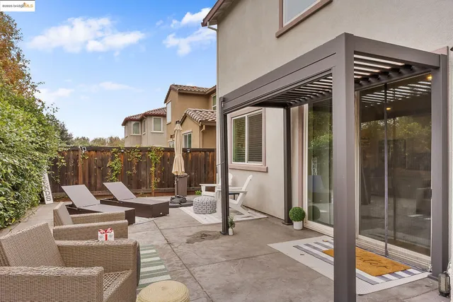 $879,000 | 716 Cabada Drive, Brentwood, CA 94513