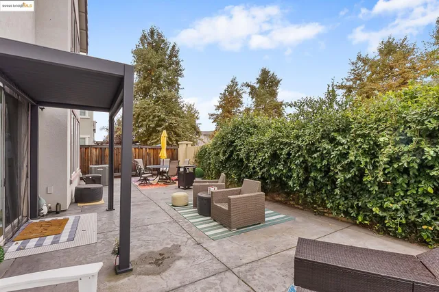 $879,000 | 716 Cabada Drive, Brentwood, CA 94513