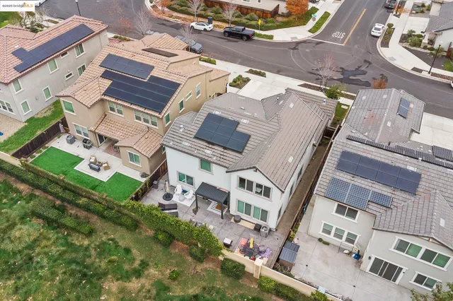 $879,000 | 716 Cabada Drive, Brentwood, CA 94513