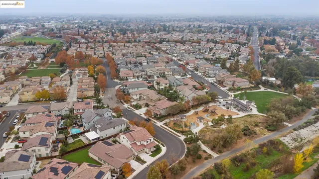 $879,000 | 716 Cabada Drive, Brentwood, CA 94513