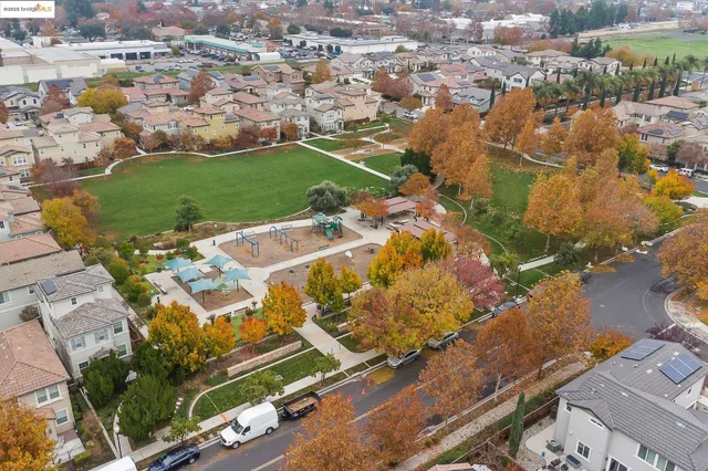 $879,000 | 716 Cabada Drive, Brentwood, CA 94513