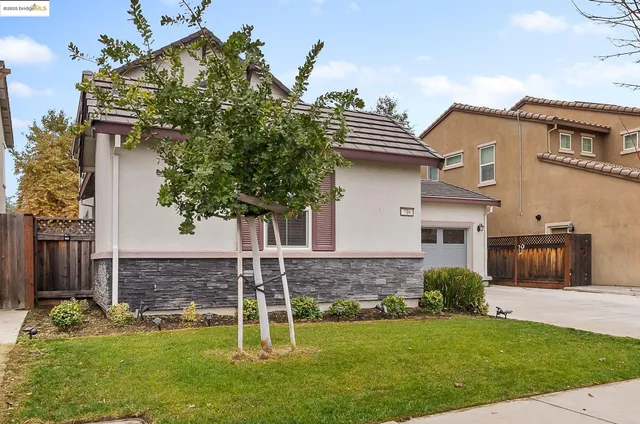 $879,000 | 716 Cabada Drive, Brentwood, CA 94513