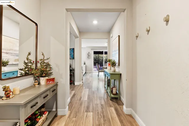 $879,000 | 716 Cabada Drive, Brentwood, CA 94513