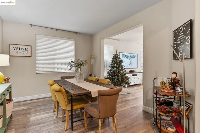 $879,000 | 716 Cabada Drive, Brentwood, CA 94513