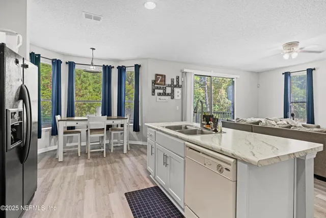 a view of bathroom and a bathroom