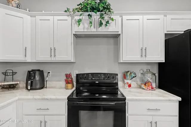 $399,900 | 3124 Tower Oaks Drive, Orange Park, FL 32065