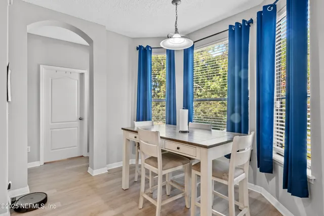 $399,900 | 3124 Tower Oaks Drive, Orange Park, FL 32065