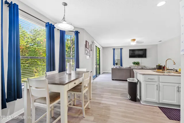 $399,900 | 3124 Tower Oaks Drive, Orange Park, FL 32065