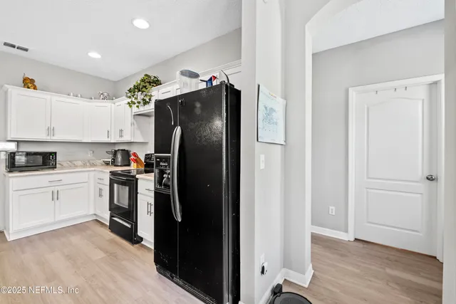 $399,900 | 3124 Tower Oaks Drive, Orange Park, FL 32065