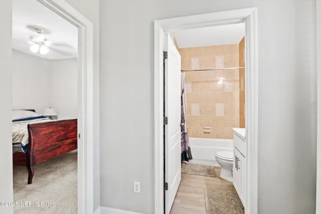 $399,900 | 3124 Tower Oaks Drive, Orange Park, FL 32065