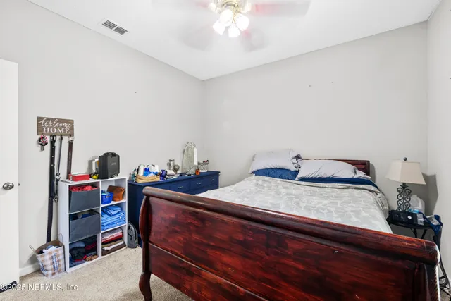 $399,900 | 3124 Tower Oaks Drive, Orange Park, FL 32065