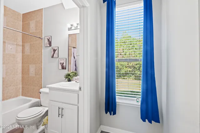 $399,900 | 3124 Tower Oaks Drive, Orange Park, FL 32065