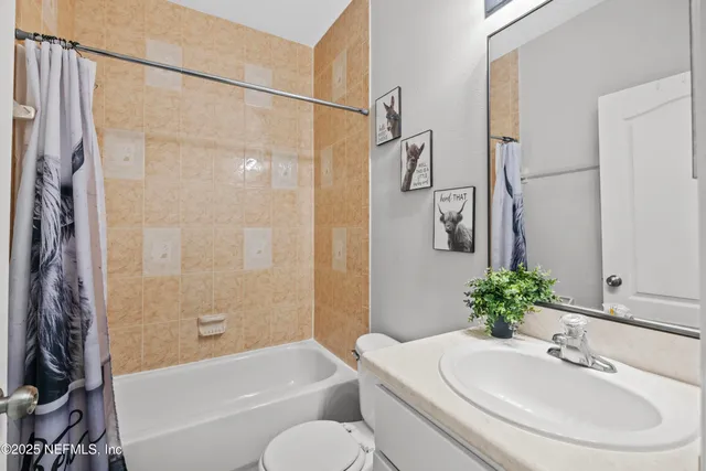 $399,900 | 3124 Tower Oaks Drive, Orange Park, FL 32065