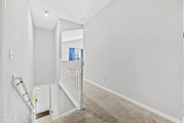 $399,900 | 3124 Tower Oaks Drive, Orange Park, FL 32065