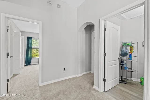 $399,900 | 3124 Tower Oaks Drive, Orange Park, FL 32065