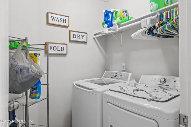 $399,900 | 3124 Tower Oaks Drive, Orange Park, FL 32065