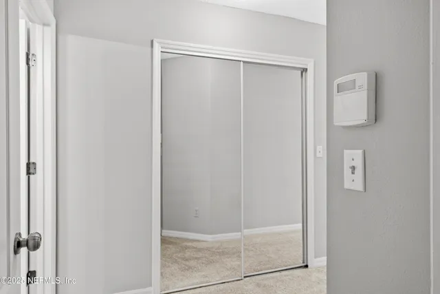 $399,900 | 3124 Tower Oaks Drive, Orange Park, FL 32065