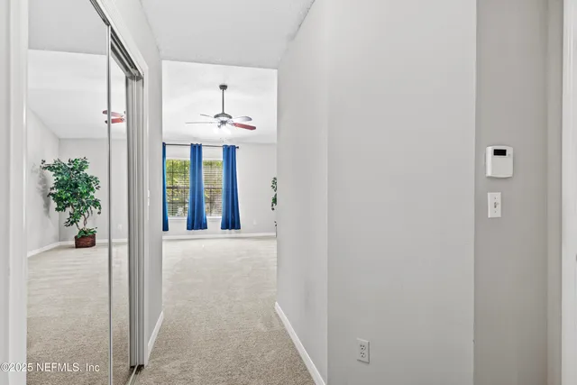 $399,900 | 3124 Tower Oaks Drive, Orange Park, FL 32065