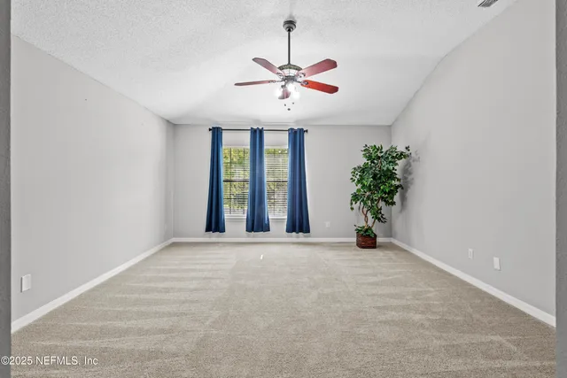 $399,900 | 3124 Tower Oaks Drive, Orange Park, FL 32065