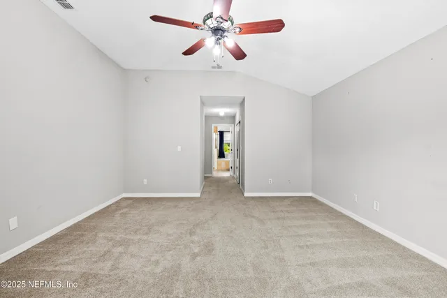 $399,900 | 3124 Tower Oaks Drive, Orange Park, FL 32065