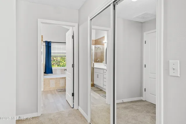 $399,900 | 3124 Tower Oaks Drive, Orange Park, FL 32065