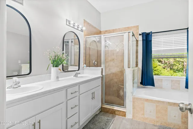 $399,900 | 3124 Tower Oaks Drive, Orange Park, FL 32065