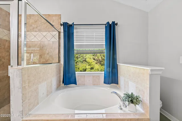 $399,900 | 3124 Tower Oaks Drive, Orange Park, FL 32065