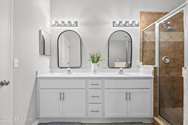 $399,900 | 3124 Tower Oaks Drive, Orange Park, FL 32065