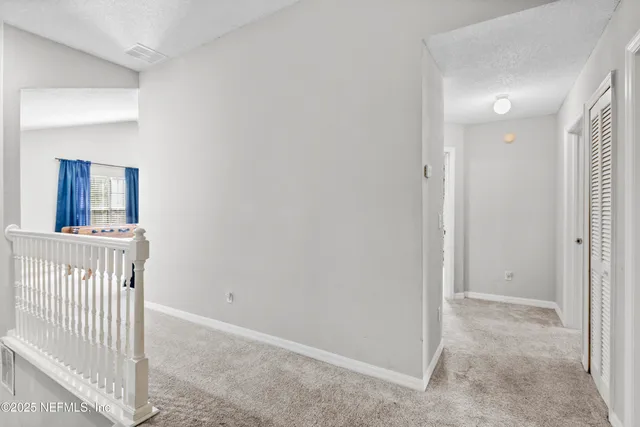 $399,900 | 3124 Tower Oaks Drive, Orange Park, FL 32065