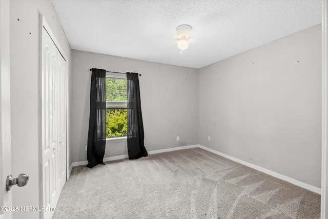 $399,900 | 3124 Tower Oaks Drive, Orange Park, FL 32065