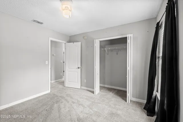 $399,900 | 3124 Tower Oaks Drive, Orange Park, FL 32065