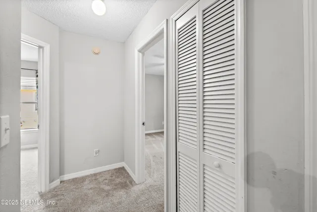 $399,900 | 3124 Tower Oaks Drive, Orange Park, FL 32065