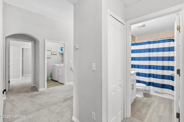 $399,900 | 3124 Tower Oaks Drive, Orange Park, FL 32065