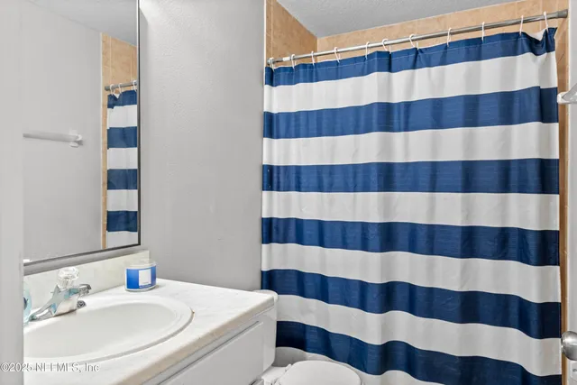 $399,900 | 3124 Tower Oaks Drive, Orange Park, FL 32065