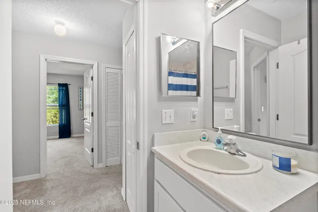 $399,900 | 3124 Tower Oaks Drive, Orange Park, FL 32065