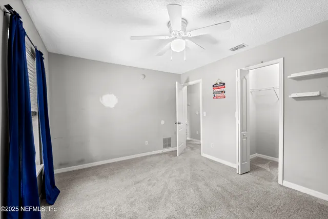 $399,900 | 3124 Tower Oaks Drive, Orange Park, FL 32065