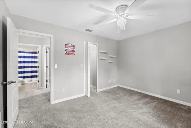 $399,900 | 3124 Tower Oaks Drive, Orange Park, FL 32065