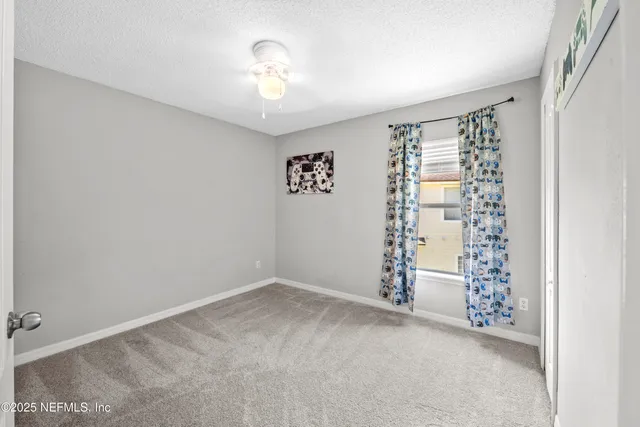 $399,900 | 3124 Tower Oaks Drive, Orange Park, FL 32065