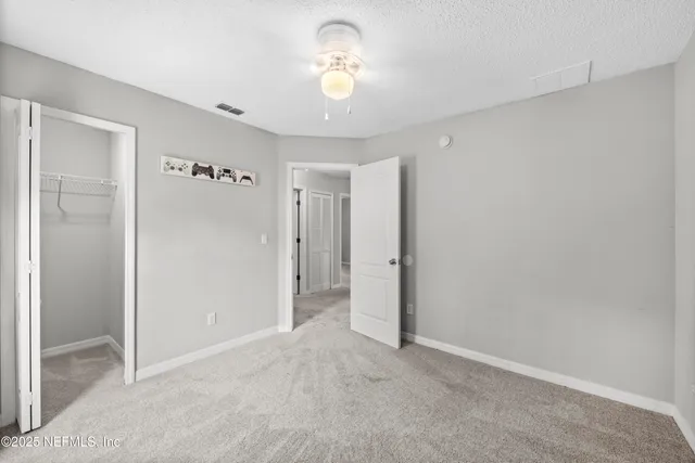 $399,900 | 3124 Tower Oaks Drive, Orange Park, FL 32065