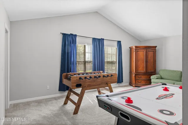 $399,900 | 3124 Tower Oaks Drive, Orange Park, FL 32065