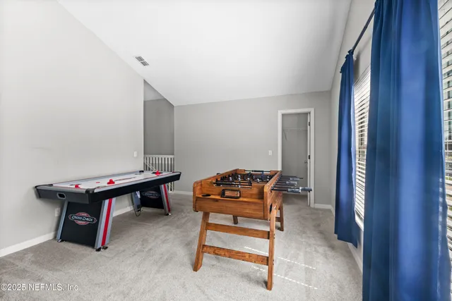 $399,900 | 3124 Tower Oaks Drive, Orange Park, FL 32065