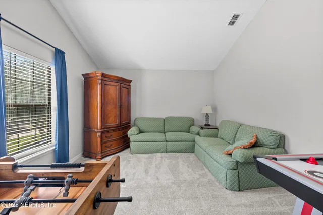 $399,900 | 3124 Tower Oaks Drive, Orange Park, FL 32065