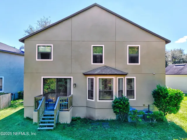 $399,900 | 3124 Tower Oaks Drive, Orange Park, FL 32065